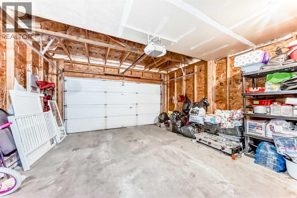 151 COVEPARK Green NE - 41