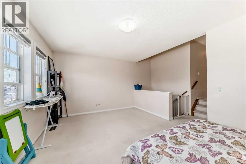 151 COVEPARK Green NE - 28