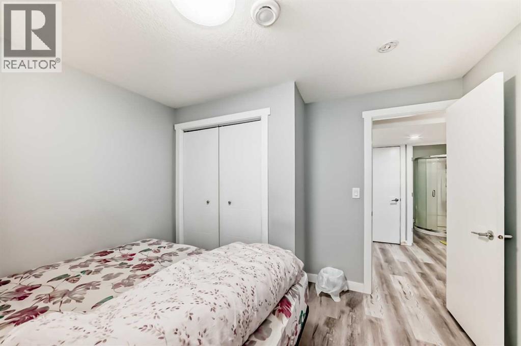 151 COVEPARK Green NE - 39