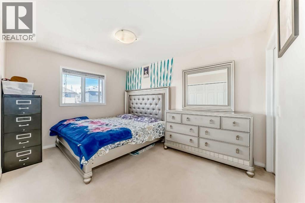 151 COVEPARK Green NE - 19
