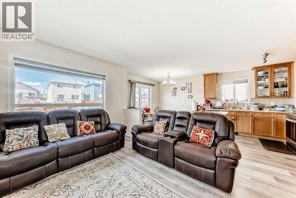 151 COVEPARK Green NE - 17