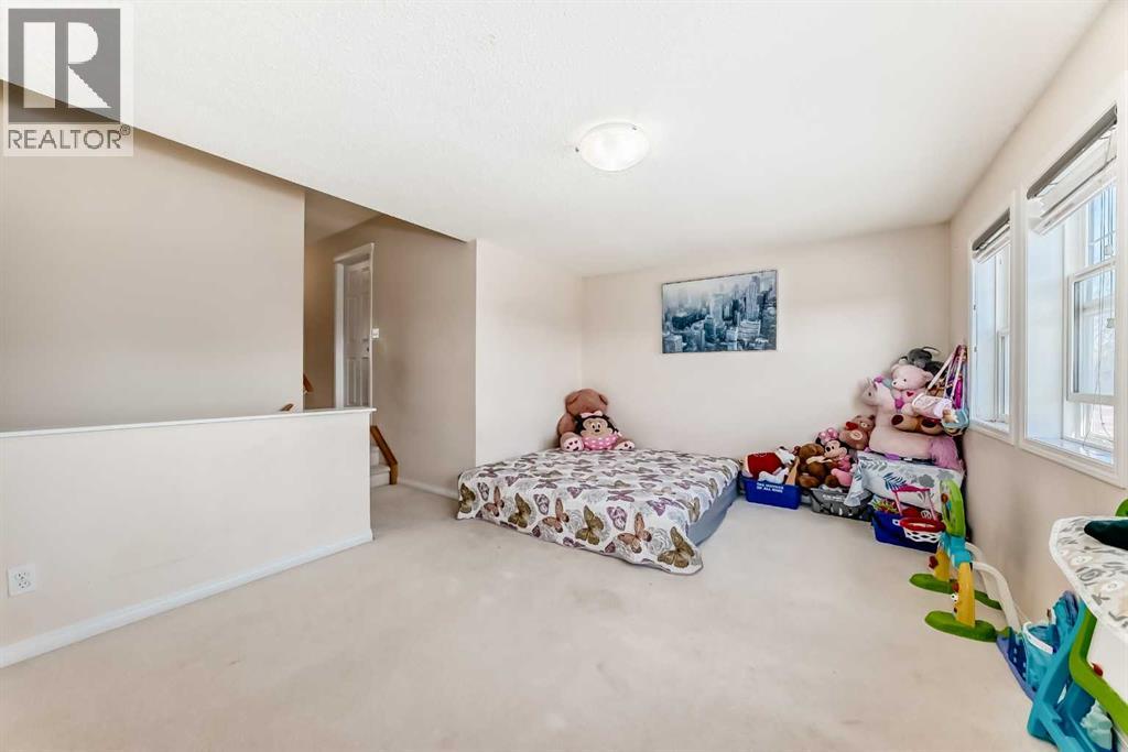 151 COVEPARK Green NE - 27
