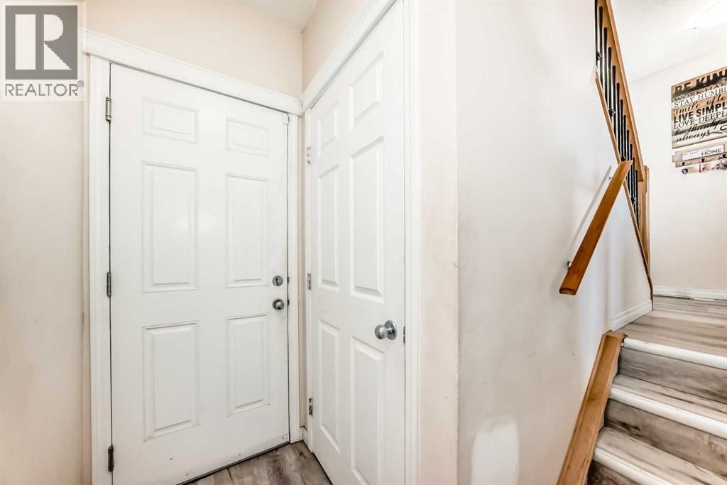 151 COVEPARK Green NE - 32