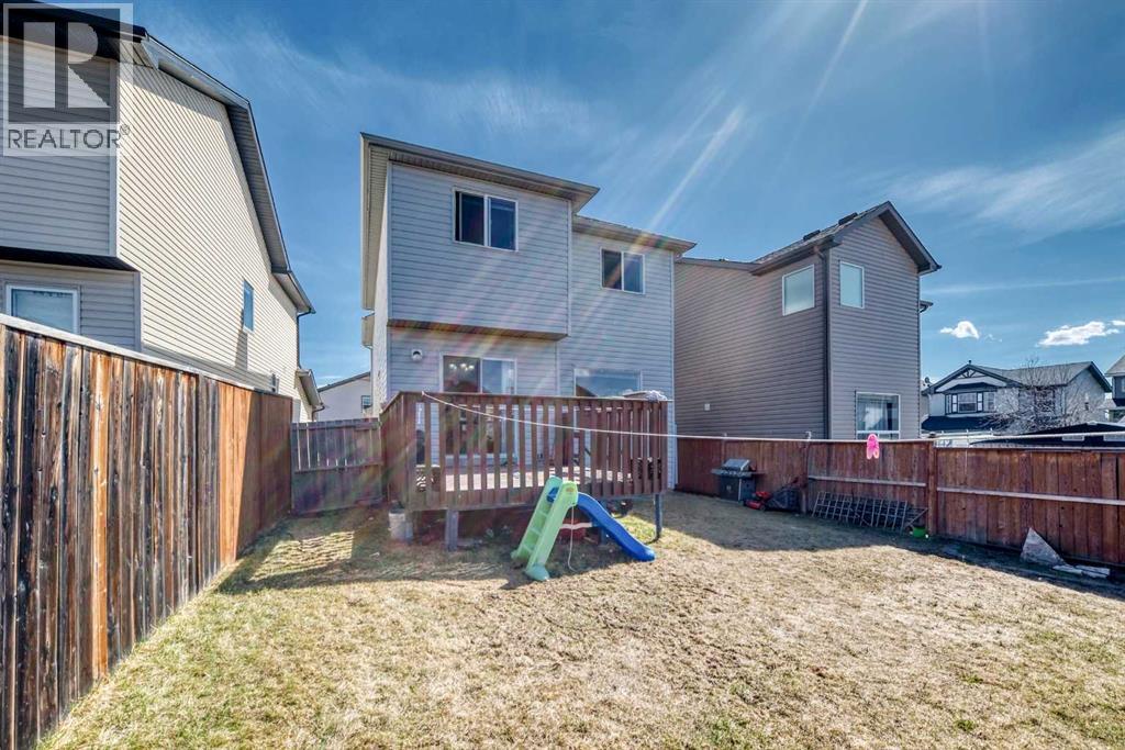 151 COVEPARK Green NE - 45