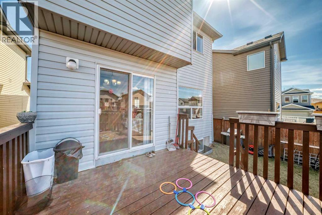 151 COVEPARK Green NE - 14