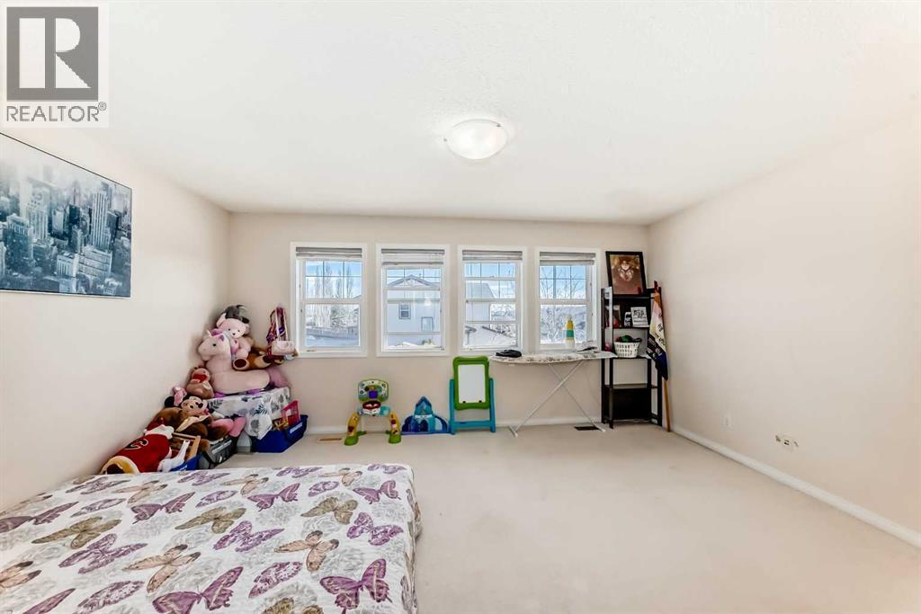 151 COVEPARK Green NE - 26