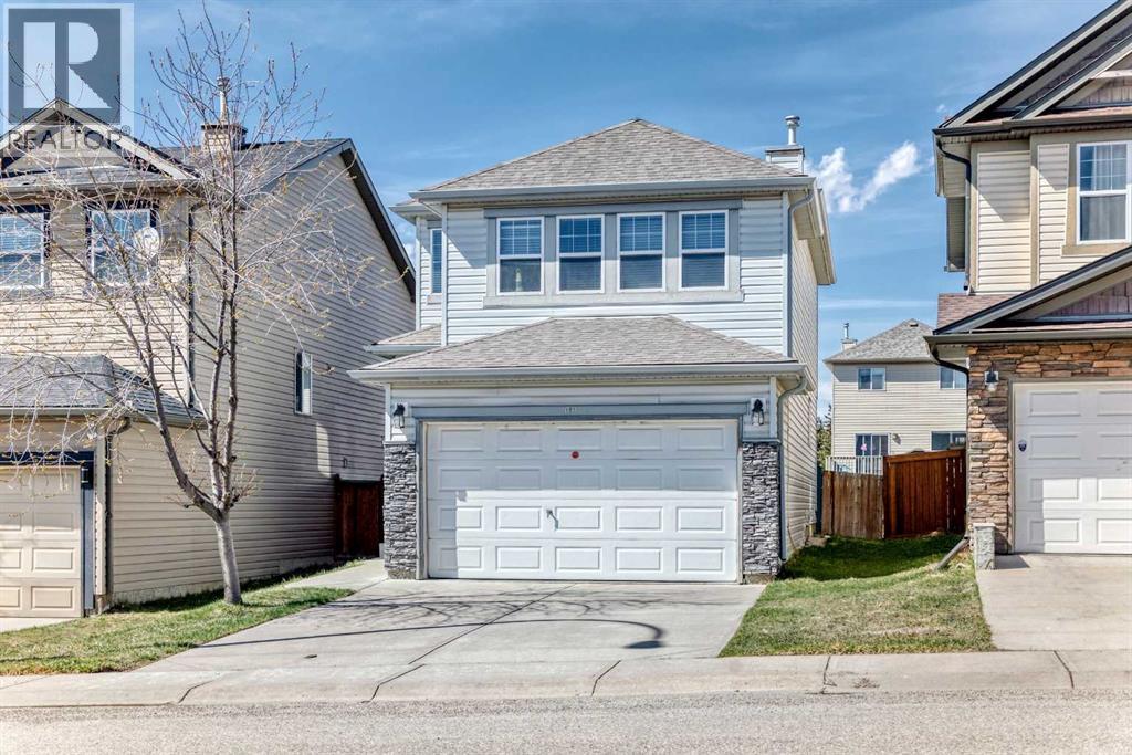 151 COVEPARK Green NE - 3