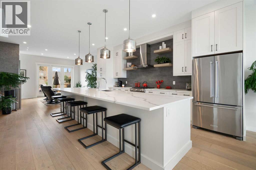 1141 Renfrew Drive NE - 11