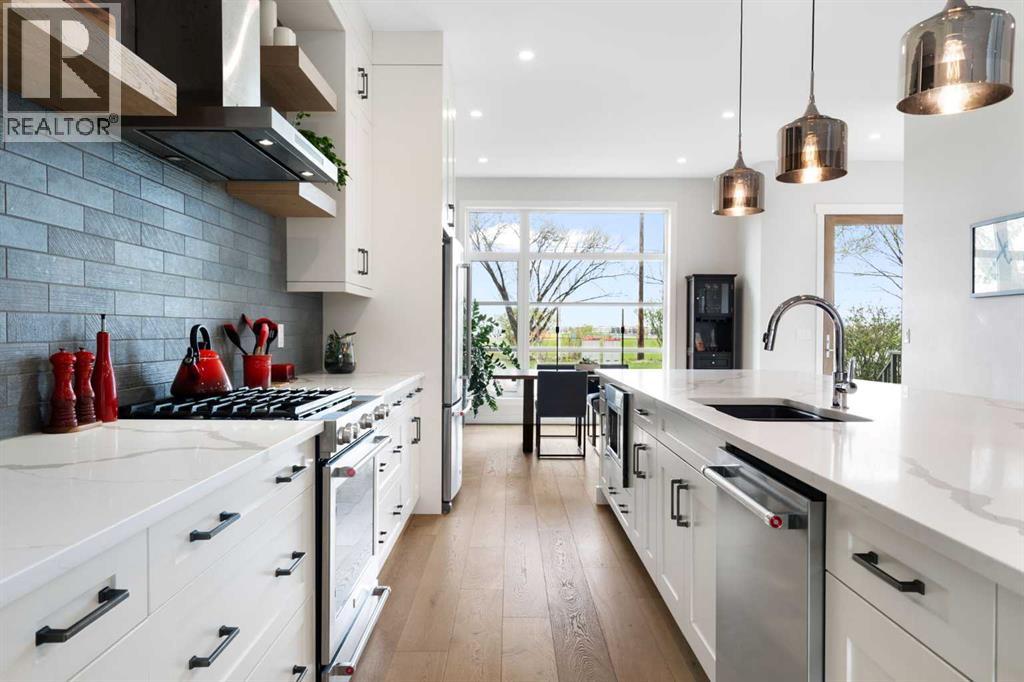 1141 Renfrew Drive NE - 15