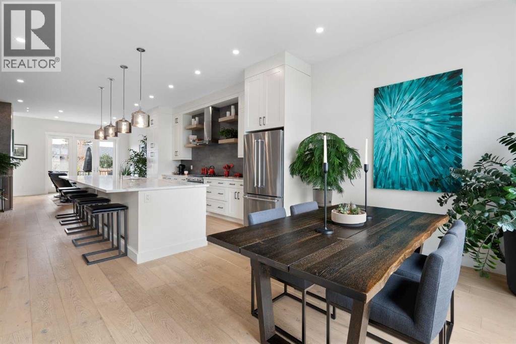 1141 Renfrew Drive NE - 10