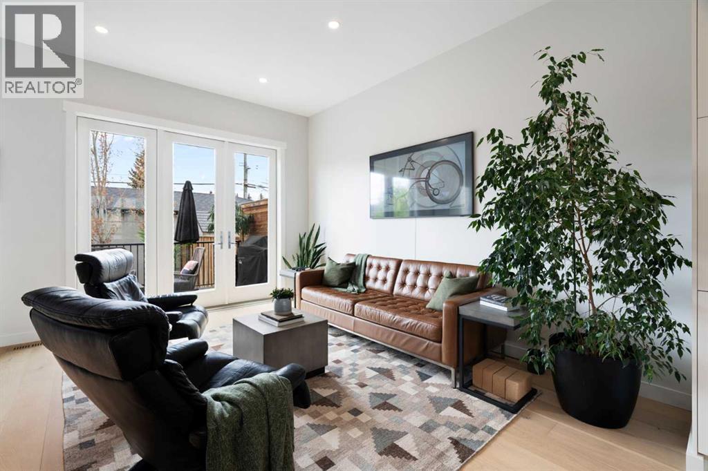 1141 Renfrew Drive NE - 17