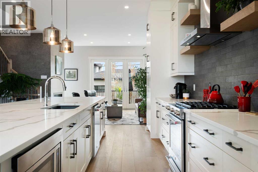 1141 Renfrew Drive NE - 14