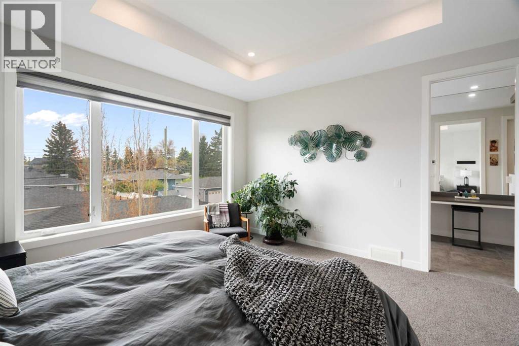 1141 Renfrew Drive NE - 24