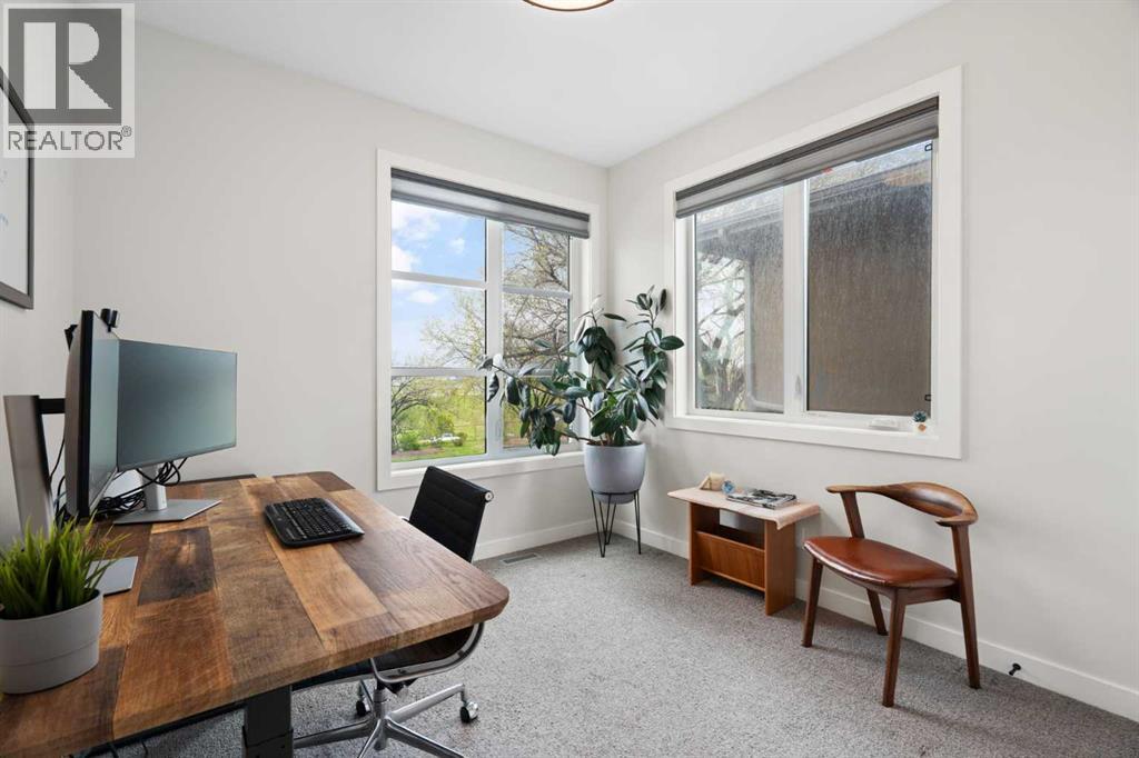 1141 Renfrew Drive NE - 30