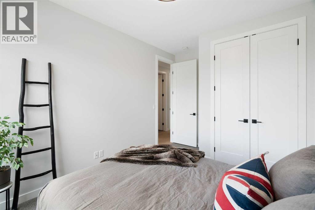 1141 Renfrew Drive NE - 29