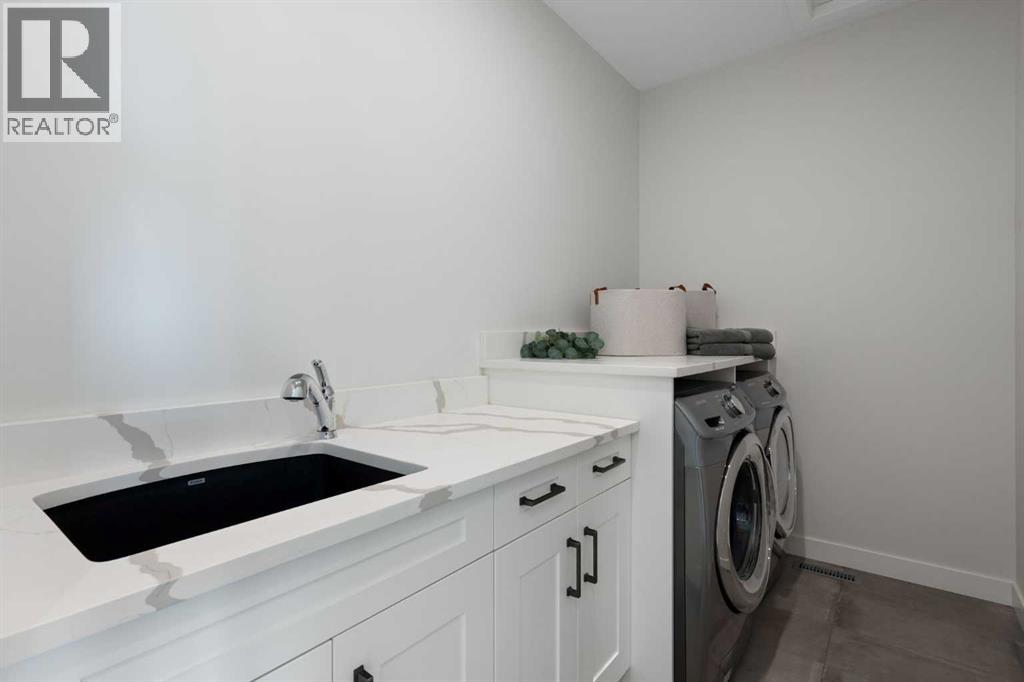 1141 Renfrew Drive NE - 34