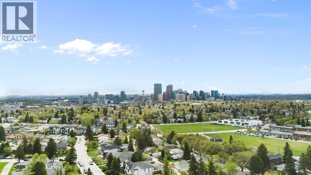 1141 Renfrew Drive NE - 44