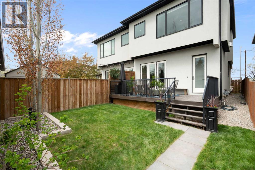 1141 Renfrew Drive NE - 41