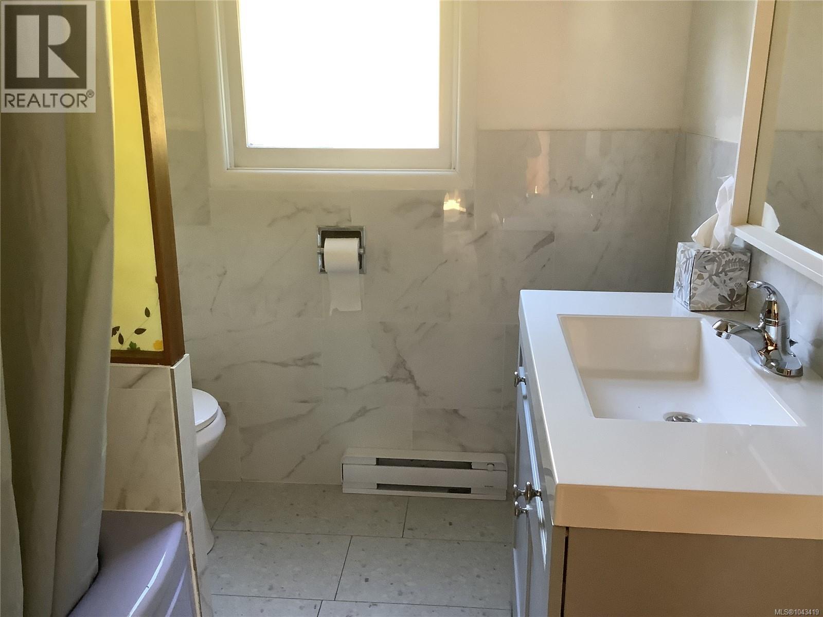 395 2nd St - 12