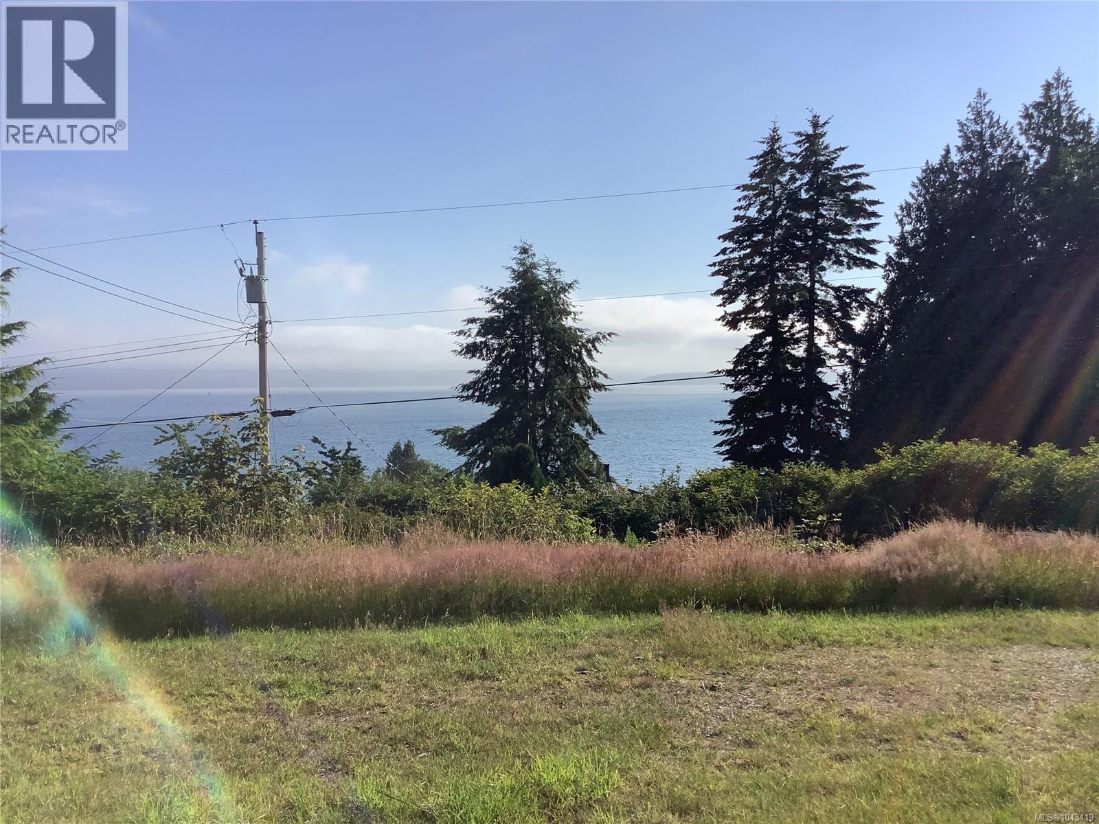 395 2nd St - Image 17