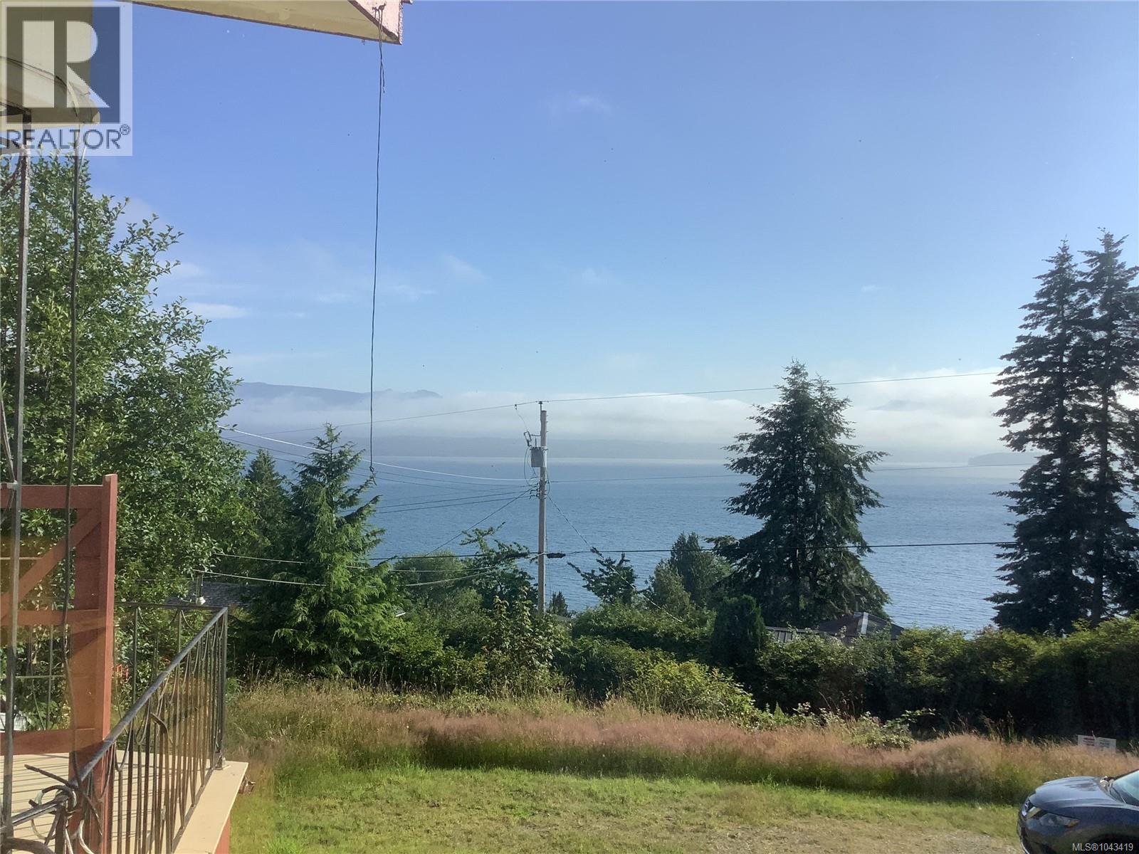 395 2nd St - 2