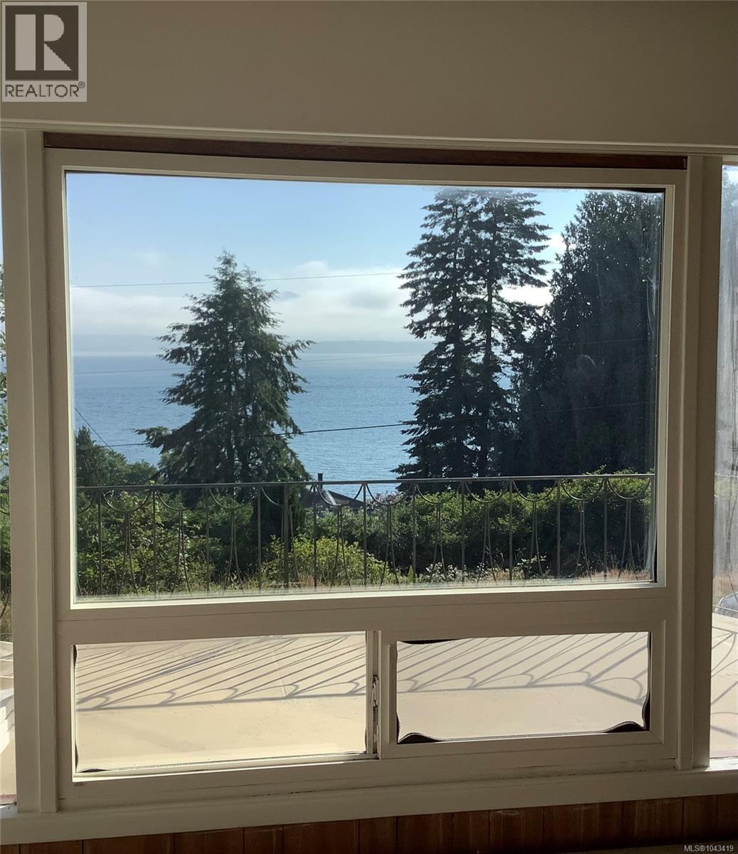 395 2nd St - 7