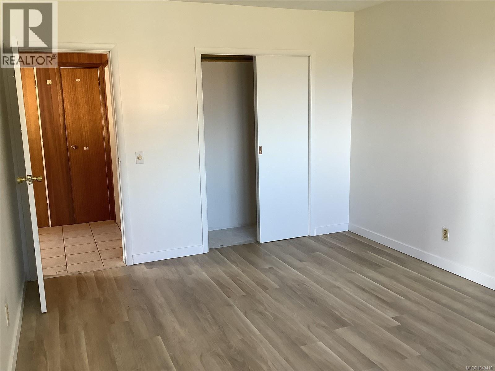 395 2nd St - Image 8