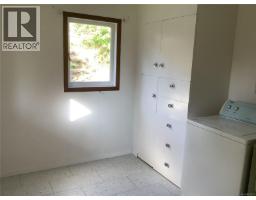 395 2nd St, Sointula, BC V0N3E0 Photo 10