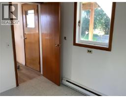 395 2nd St, Sointula, BC V0N3E0 Photo 11