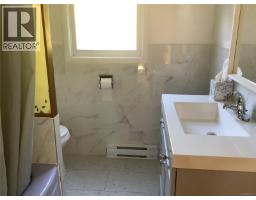 395 2nd St, Sointula, BC V0N3E0 Photo 12