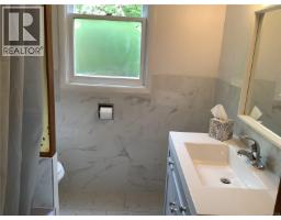 395 2nd St, Sointula, BC V0N3E0 Photo 13