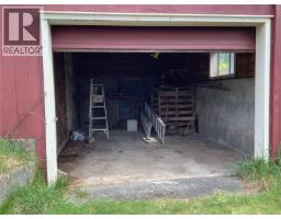 395 2nd St, Sointula, BC V0N3E0 Photo 15