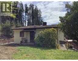 395 2nd St, Sointula, BC V0N3E0 Photo 16