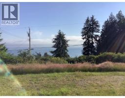 395 2nd St, Sointula, BC V0N3E0 Photo 17