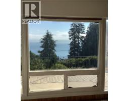 395 2nd St, Sointula, BC V0N3E0 Photo 7
