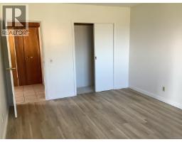 395 2nd St, Sointula, BC V0N3E0 Photo 8