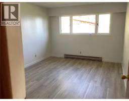 395 2nd St, Sointula, BC V0N3E0 Photo 9