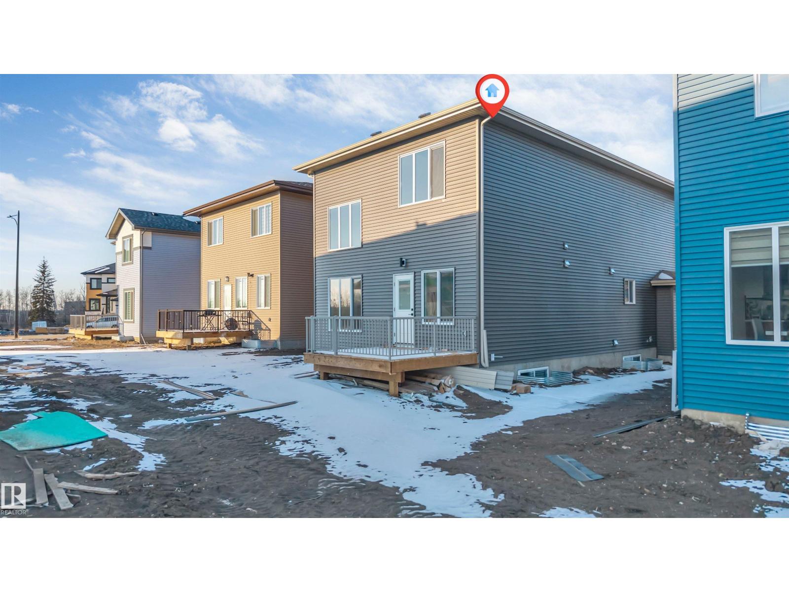 1739 60 AV NE - 25