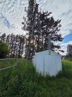 108155 110  (reid ) Road W, Onanole, MB R0J1N0 Photo 19