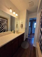 108155 110  (reid ) Road W, Onanole, MB R0J1N0 Photo 14