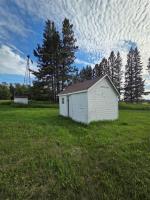 108155 110  (reid ) Road W, Onanole, MB R0J1N0 Photo 18