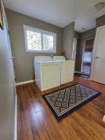 108155 110  (reid ) Road W, Onanole, MB R0J1N0 Photo 16