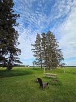 108155 110  (reid ) Road W, Onanole, MB R0J1N0 Photo 21