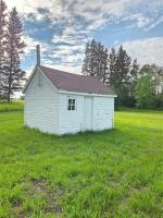 108155 110  (reid ) Road W, Onanole, MB R0J1N0 Photo 17