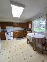108155 110  (reid ) Road W, Onanole, MB R0J1N0 Photo 6