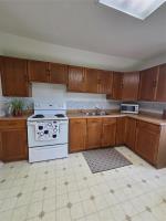 108155 110  (reid ) Road W, Onanole, MB R0J1N0 Photo 7