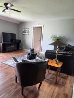108155 110  (reid ) Road W, Onanole, MB R0J1N0 Photo 8
