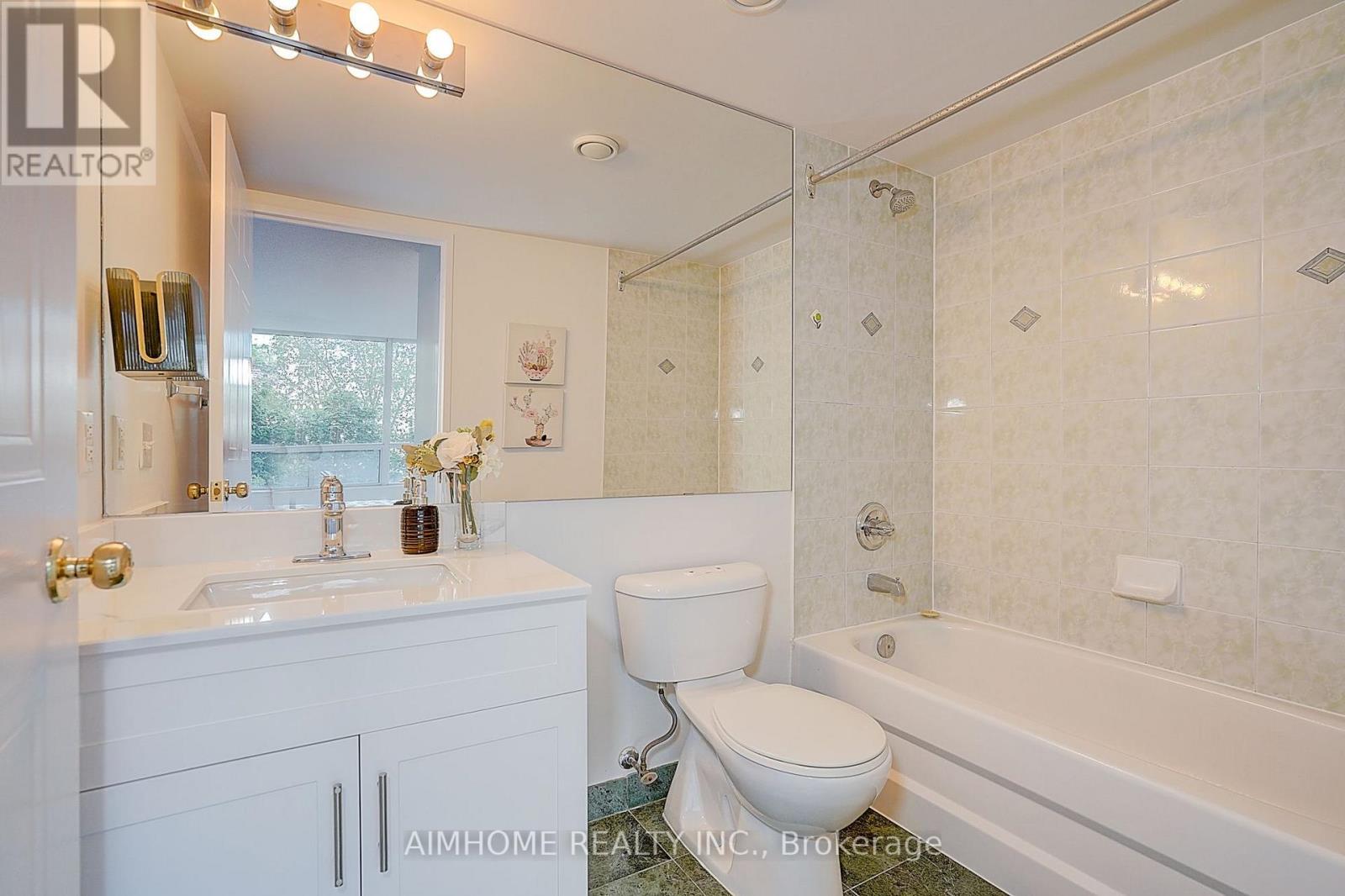 #511 238 DORIS AVENUE - 19
