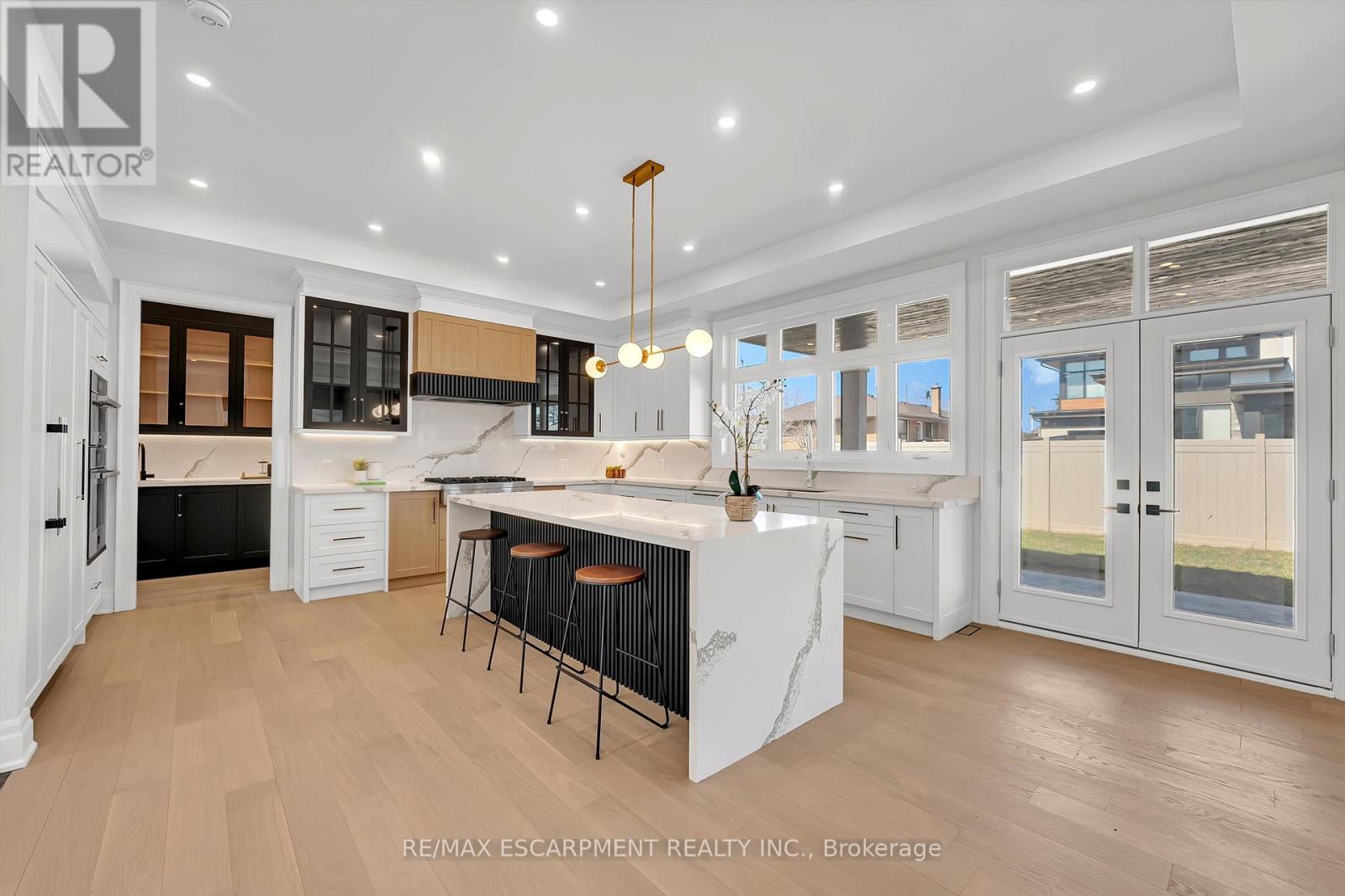 383 WADSWORTH STREET - 10