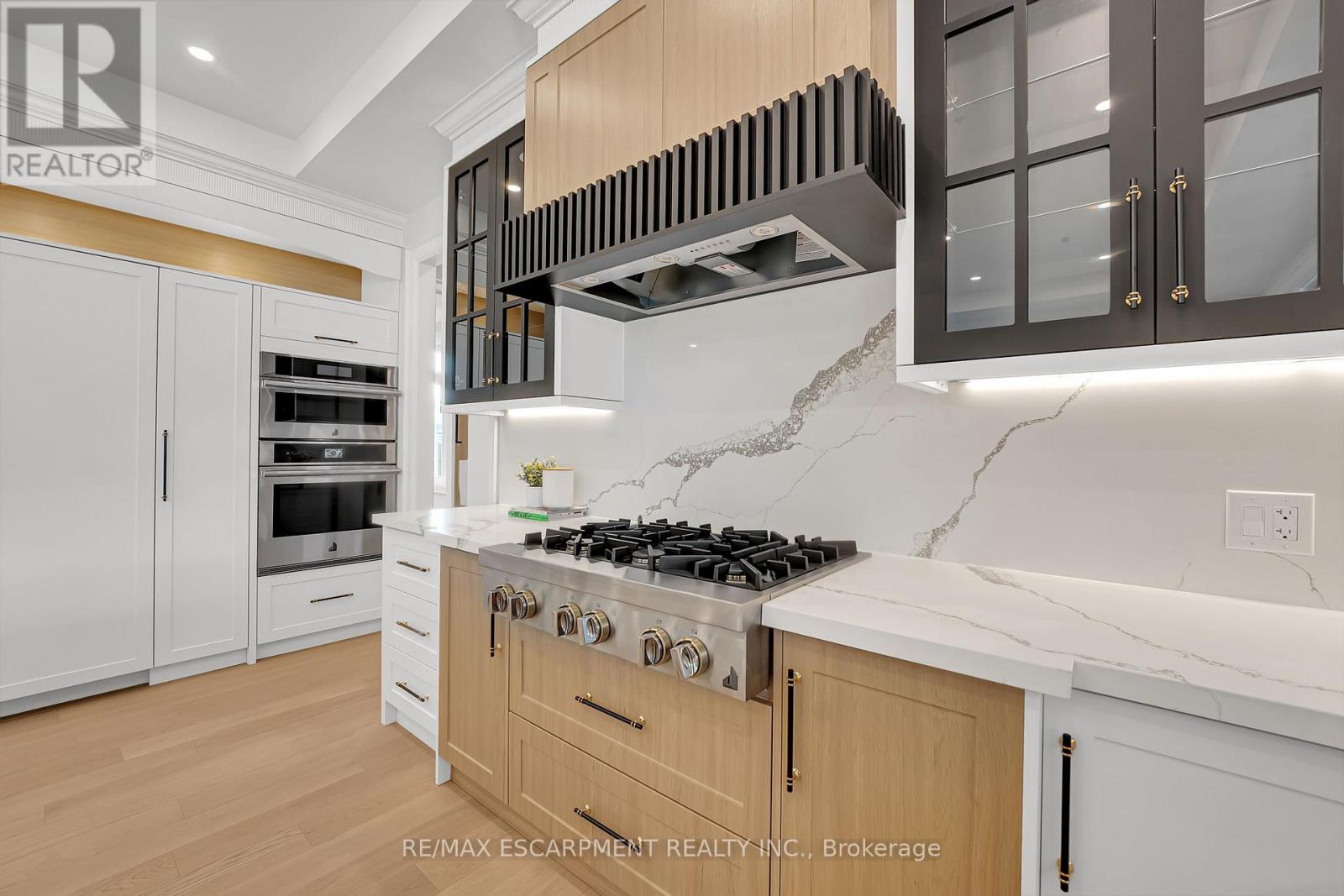 383 WADSWORTH STREET - 12